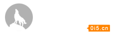 猀攀漀끥䭢救奥୺